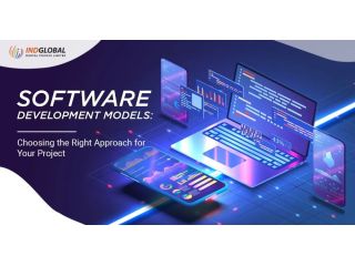 best-erp-software-development-in-dubai-small-0