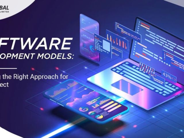 best-erp-software-development-in-dubai