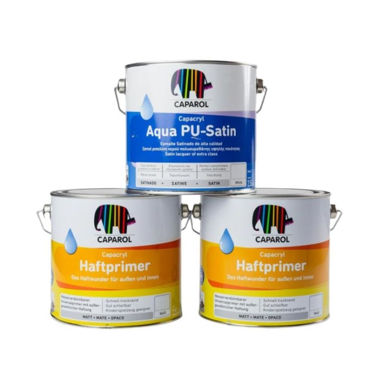 strong-adhesion-guaranteed-with-caparol-uae-adhesive-primer-paint-big-0