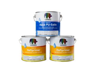 strong-adhesion-guaranteed-with-caparol-uae-adhesive-primer-paint-small-0