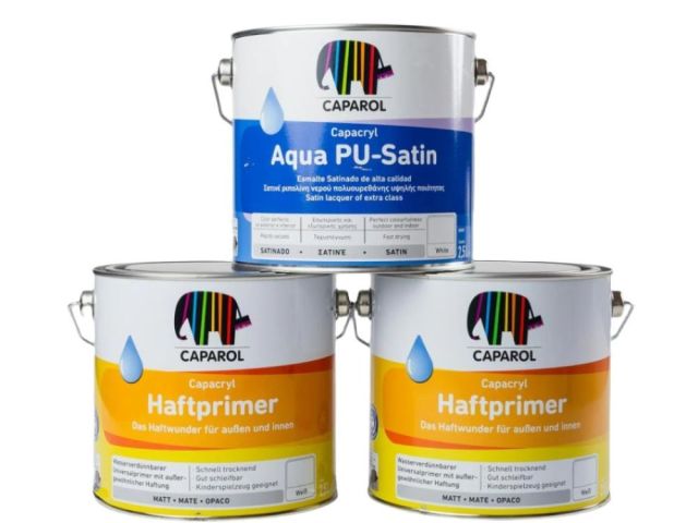 strong-adhesion-guaranteed-with-caparol-uae-adhesive-primer-paint