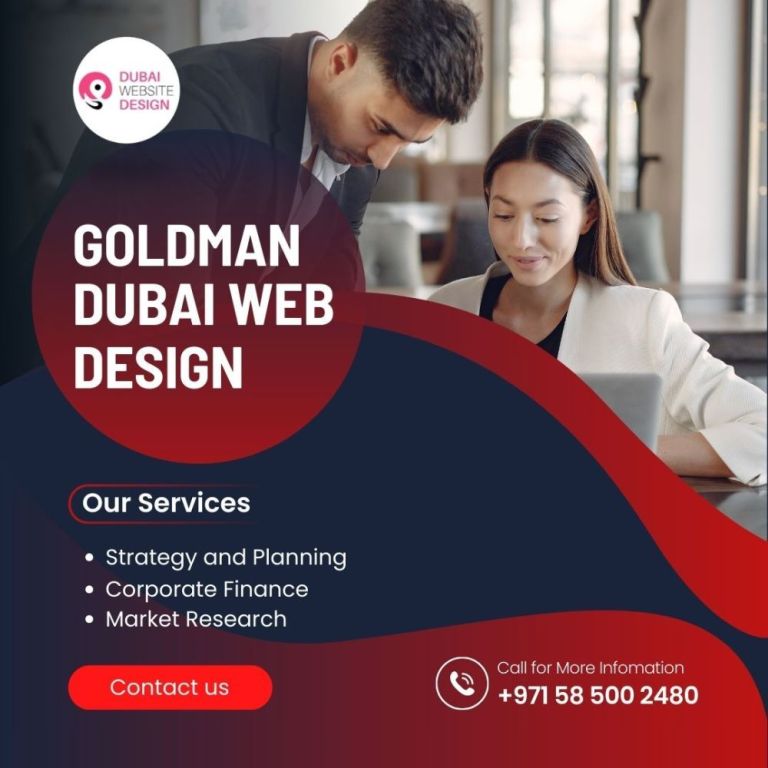 expert-web-design-services-in-dubai-uae-big-0