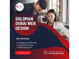 expert-web-design-services-in-dubai-uae-small-0