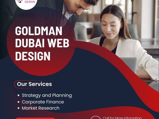 expert-web-design-services-in-dubai-uae