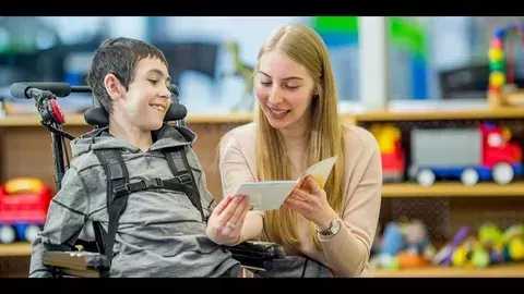 support-service-for-special-educational-needs-big-0