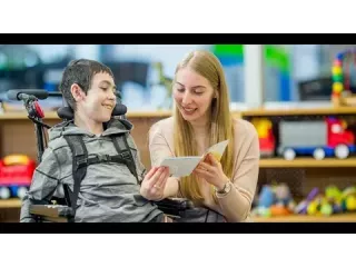 support-service-for-special-educational-needs-small-0