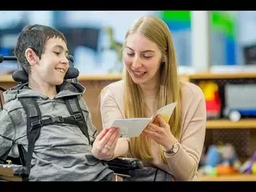 support-service-for-special-educational-needs
