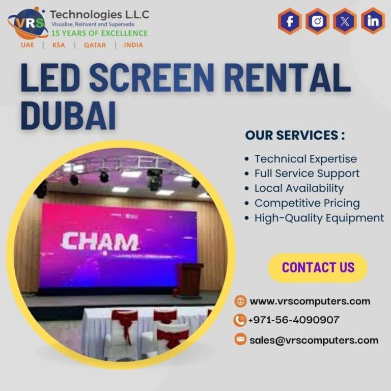 perfect-led-screen-rental-dubai-for-big-events-big-0