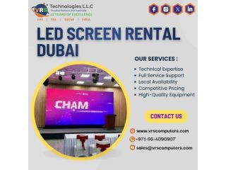 perfect-led-screen-rental-dubai-for-big-events-small-0