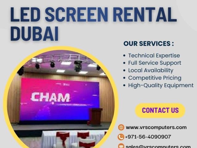 perfect-led-screen-rental-dubai-for-big-events