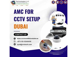need-quick-amc-for-cctv-setup-dubai-help-small-0