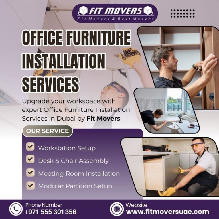office-relocation-services-in-dubai-fitmovers-big-0