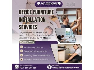 office-relocation-services-in-dubai-fitmovers-small-0