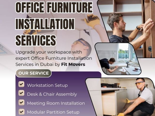 office-relocation-services-in-dubai-fitmovers