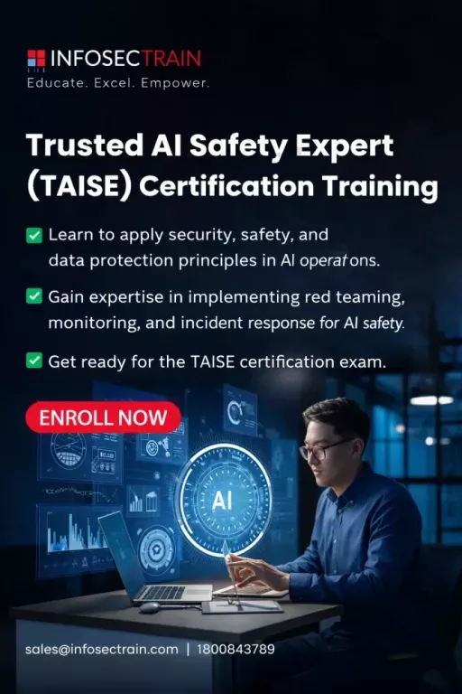advance-your-career-with-taise-training-in-ai-security-big-0