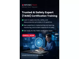 advance-your-career-with-taise-training-in-ai-security-small-0