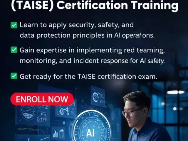 advance-your-career-with-taise-training-in-ai-security