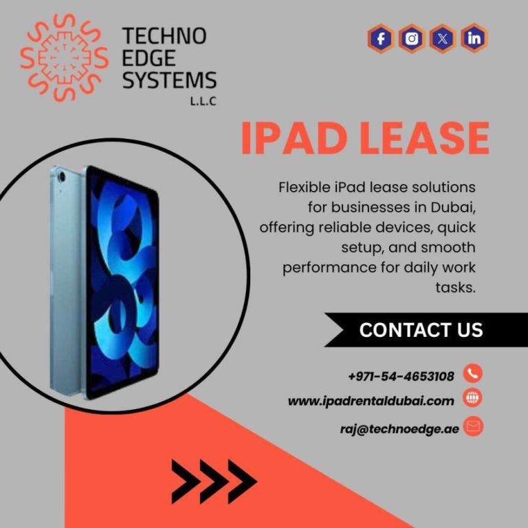 how-does-ipad-lease-dubai-help-your-work-efficiency-big-0