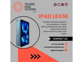 how-does-ipad-lease-dubai-help-your-work-efficiency-small-0