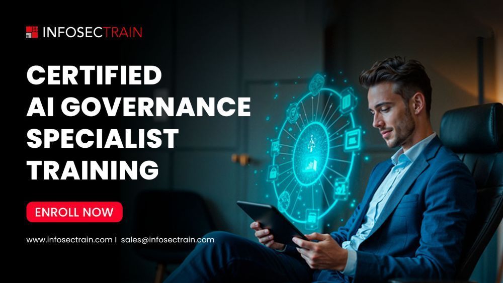 enterprise-cloud-ai-governance-professional-training-big-0