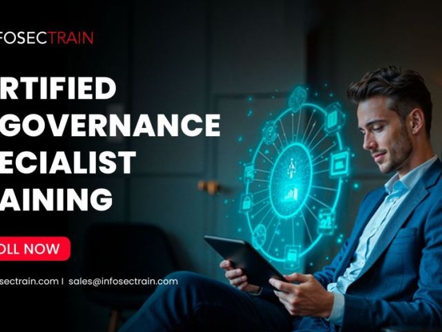 enterprise-cloud-ai-governance-professional-training