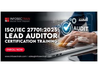 iso-27701-lead-auditor-training-small-0
