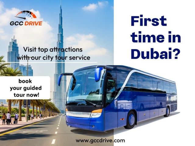 affordable-bus-rental-dubai-with-driver-for-family-trips