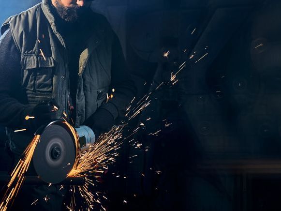 reliable-metal-covers-for-everyday-use
