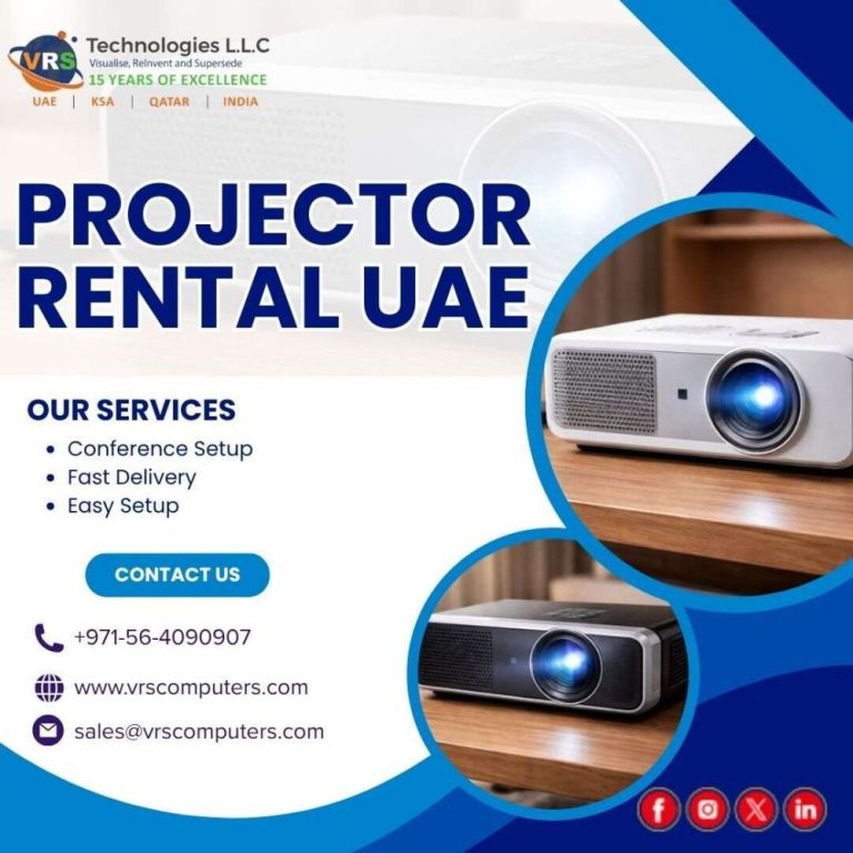 best-projector-rental-uae-short-long-term-hire-big-0