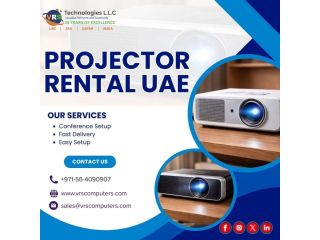 best-projector-rental-uae-short-long-term-hire-small-0