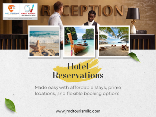 affordable-hotel-reservations-with-exclusive-offers-small-0