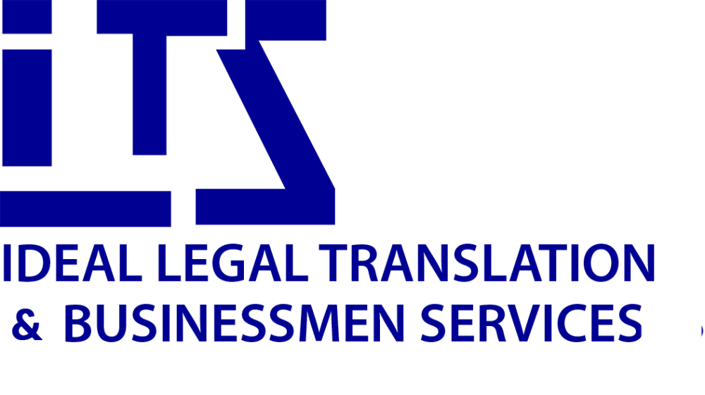 legal-translation-in-dubai-big-0