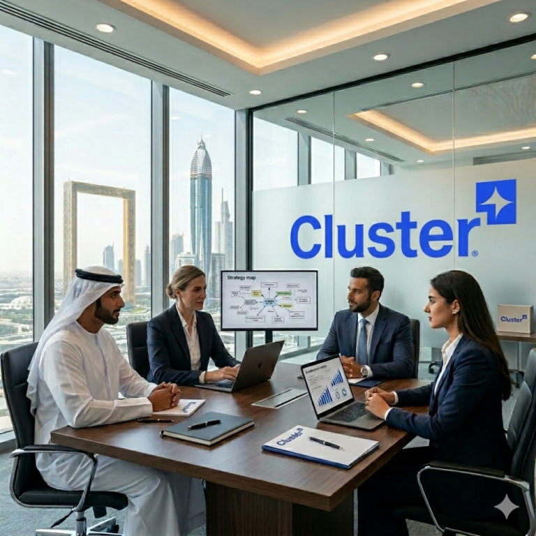 dubai-business-setup-advisory-services-big-0