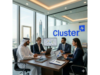 dubai-business-setup-advisory-services-small-0