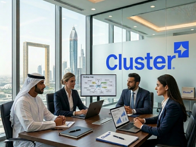 dubai-business-setup-advisory-services