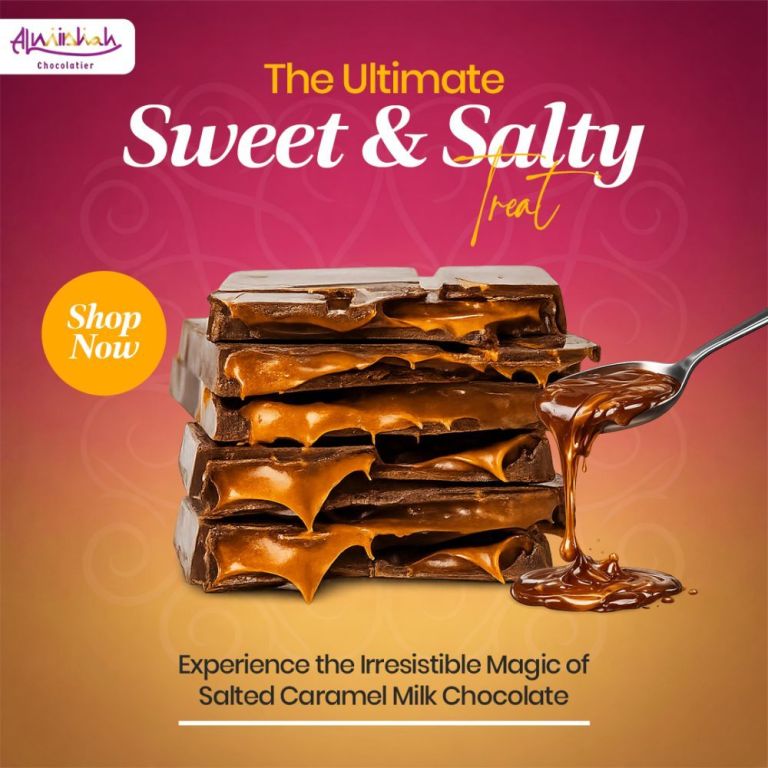 sweet-salty-addictive-can-you-handle-the-melt-big-0