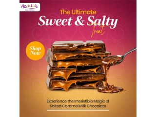 sweet-salty-addictive-can-you-handle-the-melt-small-0