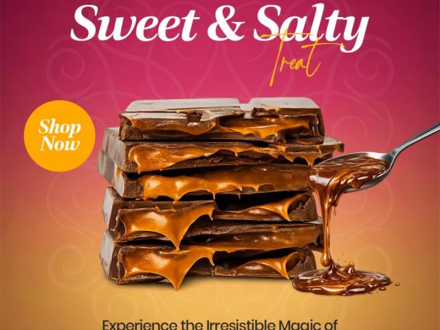 sweet-salty-addictive-can-you-handle-the-melt