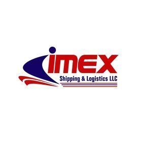 reliable-air-freight-services-in-dubai-imex-shipping-big-0