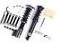 performance-motor-spares-racing-radiators-for-cars-pro-parts