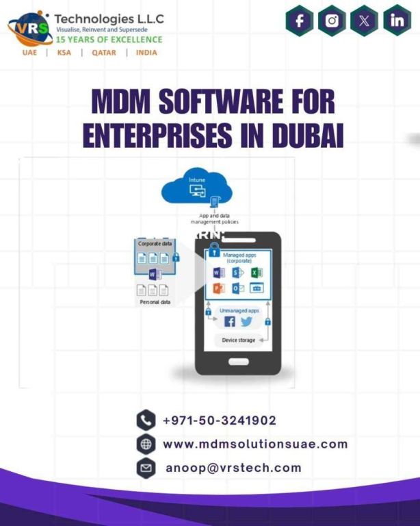 want-control-systems-mdm-software-for-enterprises-in-dubai-big-0