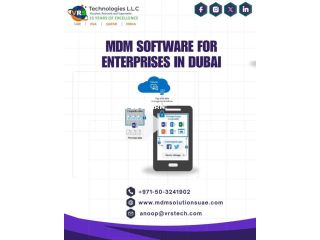 want-control-systems-mdm-software-for-enterprises-in-dubai-small-0