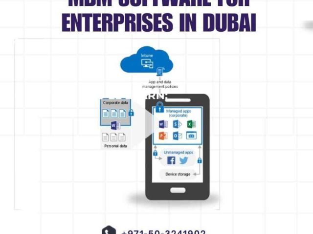 want-control-systems-mdm-software-for-enterprises-in-dubai