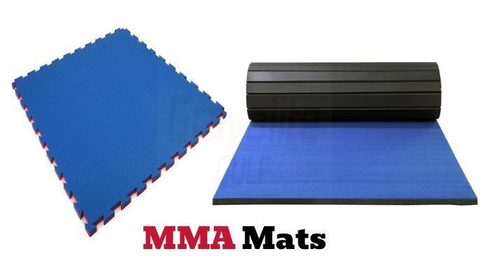 buy-affordable-price-mma-mat-in-dubai-gravolite-gulf-big-0