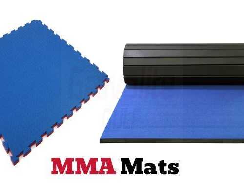 buy-affordable-price-mma-mat-in-dubai-gravolite-gulf
