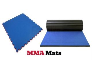 buy-affordable-price-mma-mat-in-dubai-gravolite-gulf-small-0