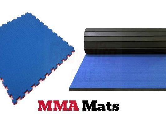 buy-affordable-price-mma-mat-in-dubai-gravolite-gulf