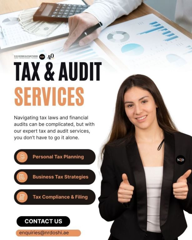 audit-firm-in-dubai-uae-expert-accounting-services-big-0