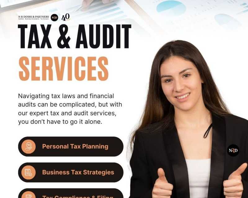 audit-firm-in-dubai-uae-expert-accounting-services