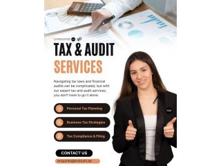 audit-firm-in-dubai-uae-expert-accounting-services-small-0